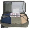 imageEddie Bauer Excursion 22 Rolling Duffel CarryOn Luggage BagBrookSpruce