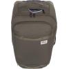 imageEddie Bauer Excursion 22 Rolling Duffel CarryOn Luggage BagBrookSpruce