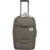 imageEddie Bauer Excursion 22 Rolling Duffel CarryOn Luggage BagBrookSpruce