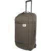 imageEddie Bauer Excursion 22 Rolling Duffel CarryOn Luggage BagBrookSpruce