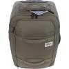 imageEddie Bauer Excursion 22 Rolling Duffel CarryOn Luggage BagBrookSpruce