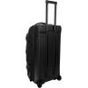 imageEddie Bauer Expedition Duffel Bag 20Made from Rugged Polycarbonate and Nylon Black 22LBlack