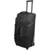 imageEddie Bauer Expedition Duffel Bag 20Made from Rugged Polycarbonate and Nylon Black 22LBlack
