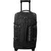 imageEddie Bauer Expedition Duffel Bag 20Made from Rugged Polycarbonate and Nylon Black 22LBlack
