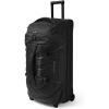 imageEddie Bauer Expedition Duffel Bag 20Made from Rugged Polycarbonate and Nylon Black 22LBlack