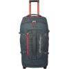 imageEddie Bauer Expedition Duffel Bag 20Made from Rugged Polycarbonate and Nylon Black 22LStorm