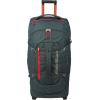 imageEddie Bauer Expedition Duffel Bag 20Made from Rugged Polycarbonate and Nylon Black 22LStorm
