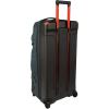 imageEddie Bauer Expedition Duffel Bag 20Made from Rugged Polycarbonate and Nylon Black 22LStorm