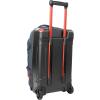 imageEddie Bauer Expedition Duffel Bag 20Made from Rugged Polycarbonate and Nylon Black 22LStorm