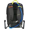 imageEddie Bauer Nomad BackpackLaptop Bag 17 inch Compression Straps  Travel  Hiking  Gym  Work  Commuting Sienna 28LCarbon
