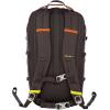 imageEddie Bauer Nomad BackpackLaptop Bag 17 inch Compression Straps  Travel  Hiking  Gym  Work  Commuting Sienna 28LCarbon