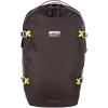 imageEddie Bauer Nomad BackpackLaptop Bag 17 inch Compression Straps  Travel  Hiking  Gym  Work  Commuting Sienna 28LCarbon