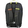 imageEddie Bauer Nomad BackpackLaptop Bag 17 inch Compression Straps  Travel  Hiking  Gym  Work  Commuting Sienna 28LCarbon