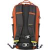 imageEddie Bauer Nomad BackpackLaptop Bag 17 inch Compression Straps  Travel  Hiking  Gym  Work  Commuting Sienna 28LSienna