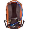 imageEddie Bauer Nomad BackpackLaptop Bag 17 inch Compression Straps  Travel  Hiking  Gym  Work  Commuting Sienna 28LSienna