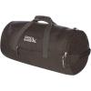 imageEddie Bauer Stowaway Packable Duffel Bag  Travel  Foldable  Lightweight  Durable  Ripstop Polyester  23quot Length  45L CapacityDark Forest