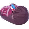 imageEddie Bauer Stowaway Packable Duffel Bag  Travel  Foldable  Lightweight  Durable  Ripstop Polyester  23quot Length  45L CapacityPort