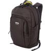 imageEddie Bauer Venture Backpack with Organization Compartments and HydrationLaptop Compatible Sleeve Dusty Jade 26LCarbon Black