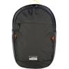 imageEddie Bauer Venture Backpack with Organization Compartments and HydrationLaptop Compatible Sleeve Dusty Jade 26LCarbon Black