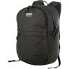 imageEddie Bauer Venture Backpack with Organization Compartments and HydrationLaptop Compatible Sleeve Dusty Jade 26LCarbon Black