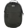 imageEddie Bauer Venture Backpack with Organization Compartments and HydrationLaptop Compatible Sleeve Dusty Jade 26LCarbon Black