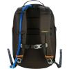 imageEddie Bauer Venture Backpack with Organization Compartments and HydrationLaptop Compatible Sleeve Dusty Jade 26LCarbon Black