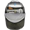 imageEddie Bauer Venture Backpack with Organization Compartments and HydrationLaptop Compatible Sleeve Dusty Jade 26LCarbon Black