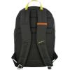 imageEddie Bauer Venture Backpack with Organization Compartments and HydrationLaptop Compatible Sleeve Dusty Jade 26LCarbon Black