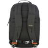 imageEddie Bauer Venture Backpack with Organization Compartments and HydrationLaptop Compatible Sleeve Dusty Jade 26LCarbon Black