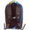 imageEddie Bauer Venture Backpack with Organization Compartments and HydrationLaptop Compatible Sleeve Dusty Jade 26LCarbon Black