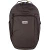 imageEddie Bauer Venture Backpack with Organization Compartments and HydrationLaptop Compatible Sleeve Dusty Jade 26LCarbon Black