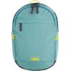 imageEddie Bauer Venture Backpack with Organization Compartments and HydrationLaptop Compatible Sleeve Dusty Jade 26LDusty Jade