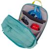 imageEddie Bauer Venture Backpack with Organization Compartments and HydrationLaptop Compatible Sleeve Dusty Jade 26LDusty Jade
