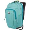 imageEddie Bauer Venture Backpack with Organization Compartments and HydrationLaptop Compatible Sleeve Dusty Jade 26LDusty Jade