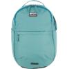 imageEddie Bauer Venture Backpack with Organization Compartments and HydrationLaptop Compatible Sleeve Dusty Jade 26LDusty Jade