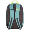 imageEddie Bauer Venture Backpack with Organization Compartments and HydrationLaptop Compatible Sleeve Dusty Jade 26LDusty Jade