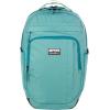 imageEddie Bauer Venture Backpack with Organization Compartments and HydrationLaptop Compatible Sleeve Dusty Jade 26LDusty Jade