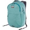 imageEddie Bauer Venture Backpack with Organization Compartments and HydrationLaptop Compatible Sleeve Dusty Jade 26LDusty Jade
