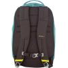 imageEddie Bauer Venture Backpack with Organization Compartments and HydrationLaptop Compatible Sleeve Dusty Jade 26LDusty Jade