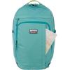 imageEddie Bauer Venture Backpack with Organization Compartments and HydrationLaptop Compatible Sleeve Dusty Jade 26LDusty Jade