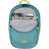 imageEddie Bauer Venture Backpack with Organization Compartments and HydrationLaptop Compatible Sleeve Dusty Jade 26LDusty Jade
