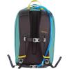 imageEddie Bauer Venture Backpack with Organization Compartments and HydrationLaptop Compatible Sleeve Dusty Jade 26LDusty Jade