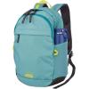imageEddie Bauer Venture Backpack with Organization Compartments and HydrationLaptop Compatible Sleeve Dusty Jade 26LDusty Jade
