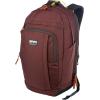 imageEddie Bauer Venture Backpack with Organization Compartments and HydrationLaptop Compatible Sleeve Dusty Jade 26LRedwoodAntique Gold