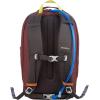 imageEddie Bauer Venture Backpack with Organization Compartments and HydrationLaptop Compatible Sleeve Dusty Jade 26LRedwoodAntique Gold