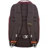 imageEddie Bauer Venture Backpack with Organization Compartments and HydrationLaptop Compatible Sleeve Dusty Jade 26LRedwoodAntique Gold
