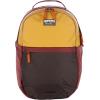 imageEddie Bauer Venture Backpack with Organization Compartments and HydrationLaptop Compatible Sleeve Dusty Jade 26LRedwoodAntique Gold