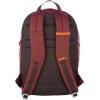 imageEddie Bauer Venture Backpack with Organization Compartments and HydrationLaptop Compatible Sleeve Dusty Jade 26LRedwoodAntique Gold