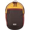 imageEddie Bauer Venture Backpack with Organization Compartments and HydrationLaptop Compatible Sleeve Dusty Jade 26LRedwoodAntique Gold