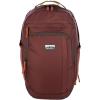 imageEddie Bauer Venture Backpack with Organization Compartments and HydrationLaptop Compatible Sleeve Dusty Jade 26LRedwoodAntique Gold